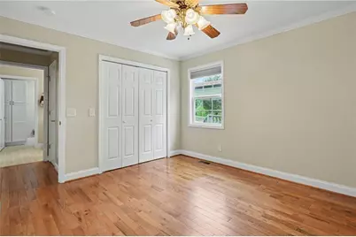 71 Chinquapin Place, Blairsville, GA 30512 - Photo 40
