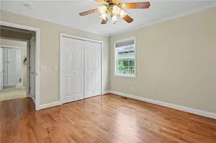 71 Chinquapin Pl, Blairsville, GA 30512 - Photo 40