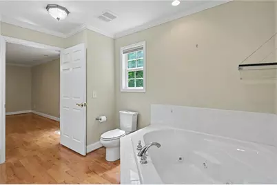 71 Chinquapin Place, Blairsville, GA 30512 - Photo 34