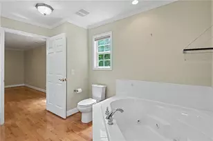 71 Chinquapin Pl, Blairsville, GA 30512 - Photo 34