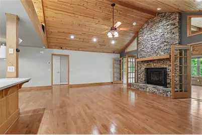 71 Chinquapin Place, Blairsville, GA 30512 - Photo 38