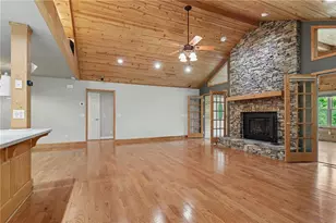 71 Chinquapin Pl, Blairsville, GA 30512 - Photo 38