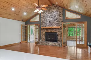 71 Chinquapin Pl, Blairsville, GA 30512 - Photo 24