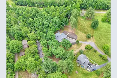 71 Chinquapin Place, Blairsville, GA 30512 - Photo 54