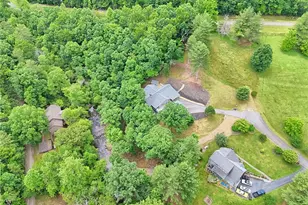 71 Chinquapin Pl, Blairsville, GA 30512 - Photo 54