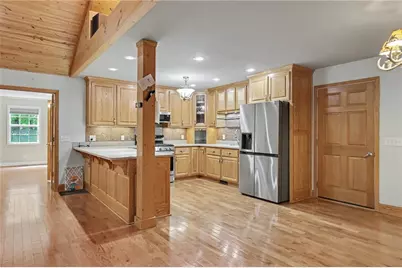 71 Chinquapin Place, Blairsville, GA 30512 - Photo 6