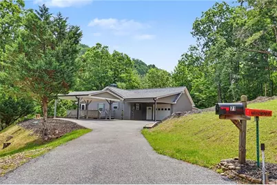 71 Chinquapin Place, Blairsville, GA 30512 - Photo 8