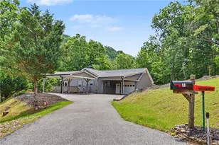 71 Chinquapin Pl, Blairsville, GA 30512 - Photo 8