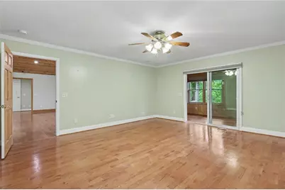 71 Chinquapin Place, Blairsville, GA 30512 - Photo 38
