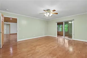71 Chinquapin Pl, Blairsville, GA 30512 - Photo 38