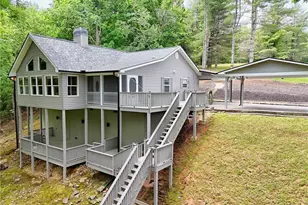 71 Chinquapin Pl, Blairsville, GA 30512 - Photo 1