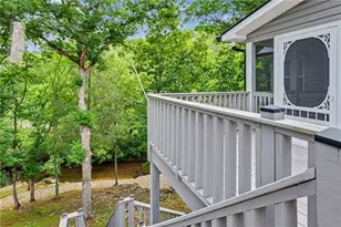 71 Chinquapin Pl, Blairsville, GA 30512 - Photo 14