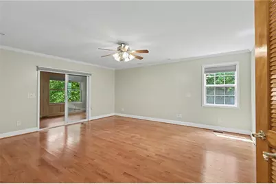 71 Chinquapin Place, Blairsville, GA 30512 - Photo 26