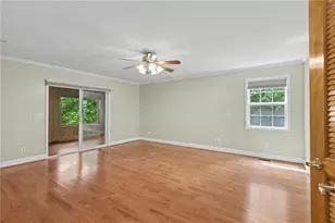 71 Chinquapin Pl, Blairsville, GA 30512 - Photo 26