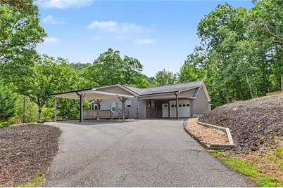 71 Chinquapin Place, Blairsville, GA 30512 - Photo 12
