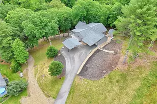 71 Chinquapin Pl, Blairsville, GA 30512 - Photo 1