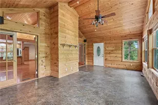 71 Chinquapin Pl, Blairsville, GA 30512 - Photo 18
