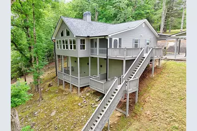 71 Chinquapin Place, Blairsville, GA 30512 - Photo 52