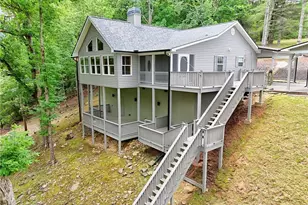 71 Chinquapin Pl, Blairsville, GA 30512 - Photo 52