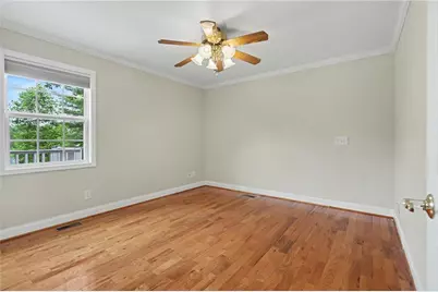 71 Chinquapin Place, Blairsville, GA 30512 - Photo 40