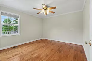 71 Chinquapin Pl, Blairsville, GA 30512 - Photo 40