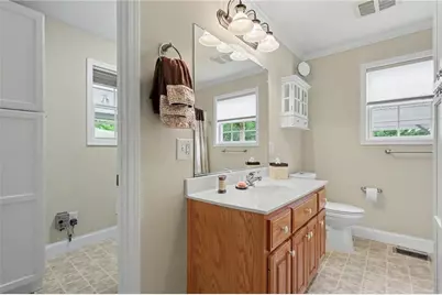 71 Chinquapin Place, Blairsville, GA 30512 - Photo 42