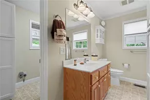 71 Chinquapin Pl, Blairsville, GA 30512 - Photo 42