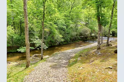 71 Chinquapin Place, Blairsville, GA 30512 - Photo 46