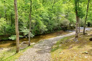 71 Chinquapin Pl, Blairsville, GA 30512 - Photo 46