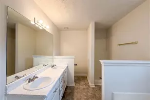 5355 Queen Ester Ct, Ellenwood, GA 30294 - Photo 8