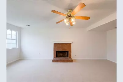5355 Queen Ester Court, Ellenwood, GA 30294 - Photo 22
