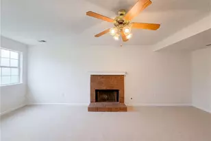 5355 Queen Ester Ct, Ellenwood, GA 30294 - Photo 22