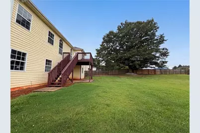 5355 Queen Ester Court, Ellenwood, GA 30294 - Photo 28