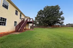 5355 Queen Ester Ct, Ellenwood, GA 30294 - Photo 28