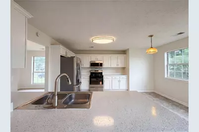 5355 Queen Ester Court, Ellenwood, GA 30294 - Photo 18