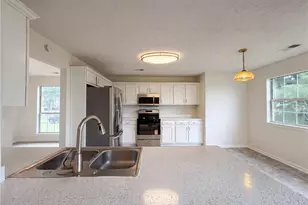 5355 Queen Ester Ct, Ellenwood, GA 30294 - Photo 18