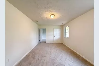 5355 Queen Ester Court, Ellenwood, GA 30294 - Photo 14