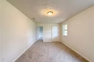 5355 Queen Ester Ct, Ellenwood, GA 30294 - Photo 14