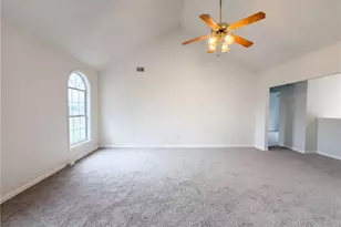 5355 Queen Ester Ct, Ellenwood, GA 30294 - Photo 20