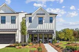 7512 Cover Ln, Flowery Branch, GA 30542 - Photo 1