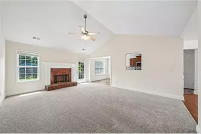 70 Feldspar Drive, Jefferson, GA 30549 - Photo 10