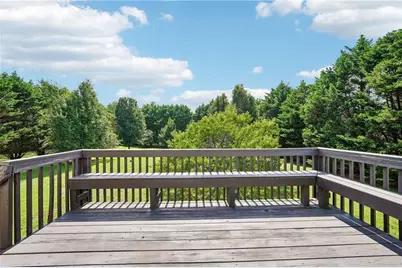 70 Feldspar Drive, Jefferson, GA 30549 - Photo 32