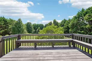 70 Feldspar Dr, Jefferson, GA 30549 - Photo 32