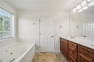 70 Feldspar Dr, Jefferson, GA 30549 - Photo 20