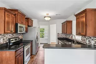 70 Feldspar Dr, Jefferson, GA 30549 - Photo 6