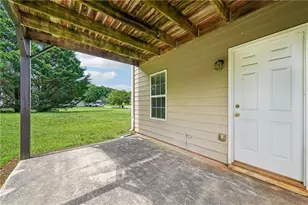 70 Feldspar Dr, Jefferson, GA 30549 - Photo 34