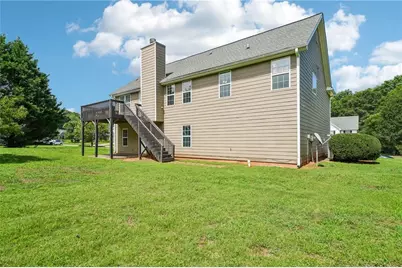 70 Feldspar Drive, Jefferson, GA 30549 - Photo 36
