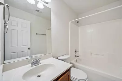 70 Feldspar Drive, Jefferson, GA 30549 - Photo 22