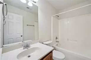 70 Feldspar Dr, Jefferson, GA 30549 - Photo 22