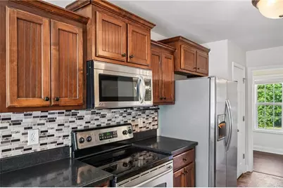 70 Feldspar Drive, Jefferson, GA 30549 - Photo 8